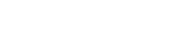 高級賃貸マンション：アーバンパーク中落合のロゴ