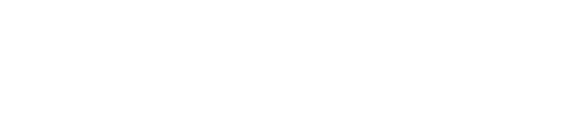 高級賃貸マンション：アーバンパーク西巣鴨のロゴ