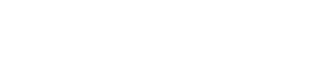 デザイナーズマンション：アーバンパーク代々木のロゴ