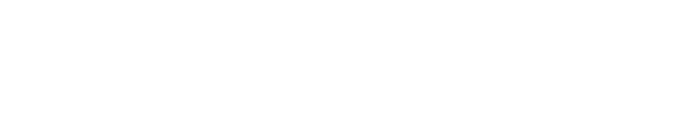 高級賃貸マンション：アーバネックス両国レジデンスのロゴ