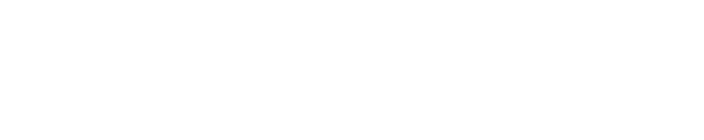 高級賃貸マンション：アーバネックス住吉のロゴ