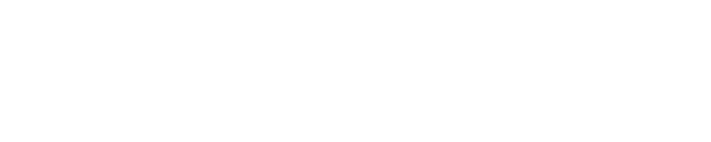高級賃貸マンション：アーバネックス早稲田のロゴ