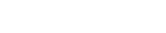 高級賃貸マンション：ヴィラクレール巣鴨のロゴ