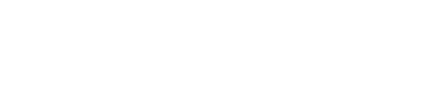 高級賃貸マンション：ウィーヴプレイス東高円寺のロゴ