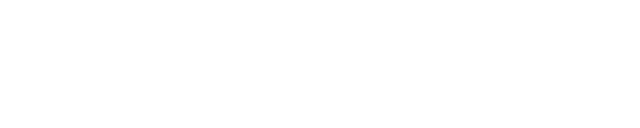 高級賃貸マンション：ウィーヴプレイス国立Ⅰ・Ⅱのロゴ