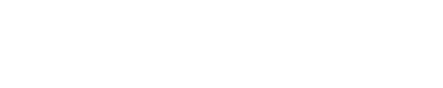 高級賃貸マンション：ウェルカーサ蚕糸の森公園のロゴ