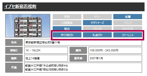 よくある質問：イメージ画像